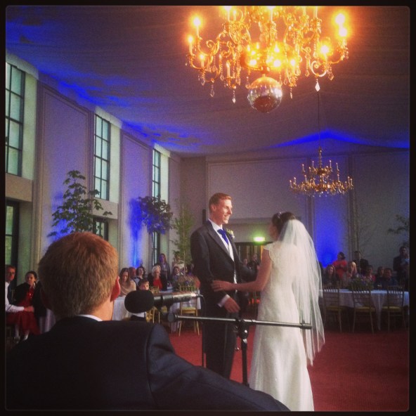 2014-05-03 20.00.34-1