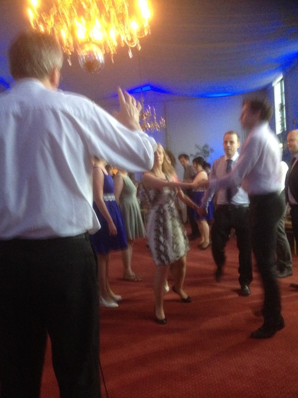 2014-05-03 20.16.51-2