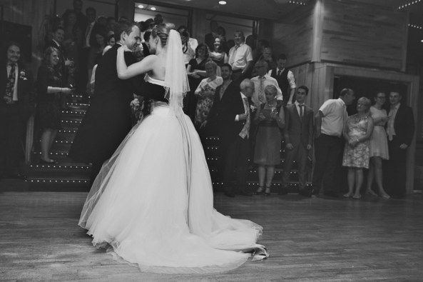 Channer-Wedding-blog-35