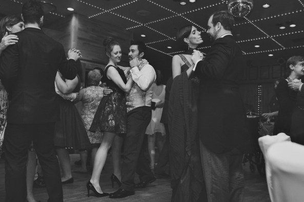 Channer-Wedding-blog-37