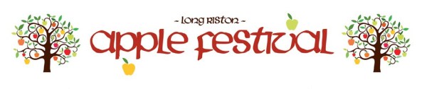cropped-applefestivallogo
