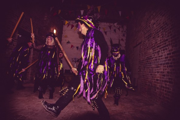 hessle ceilidh band (10 of 20)