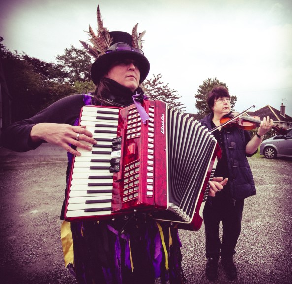 hessle ceilidh band (12 of 20)