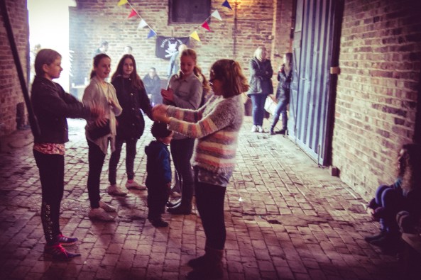 hessle ceilidh band (19 of 20)