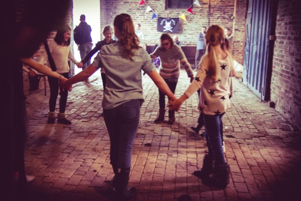 hessle ceilidh band (20 of 20)