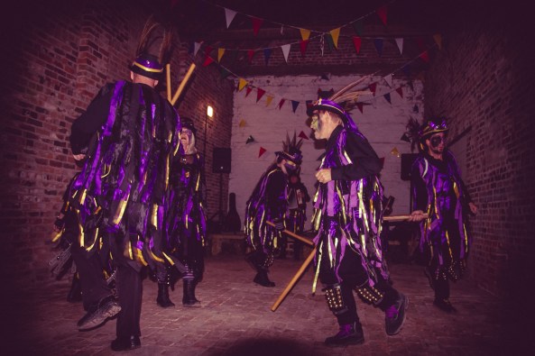 hessle ceilidh band (9 of 20)