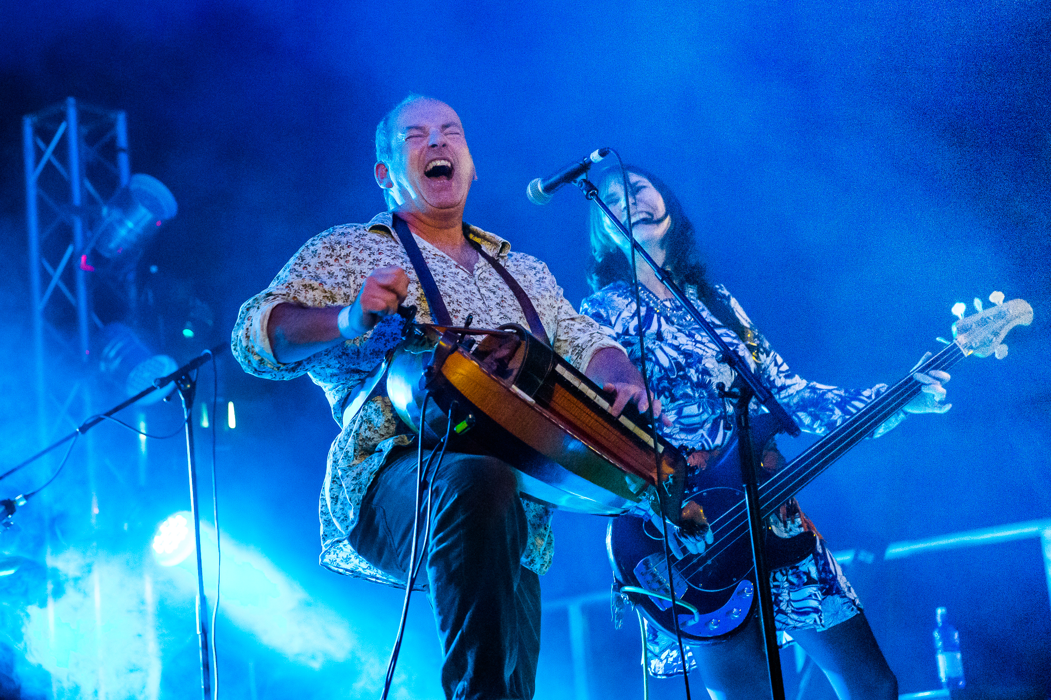 27796124681_b9cdd03b23_o