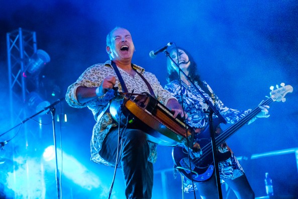 27796124681_b9cdd03b23_o