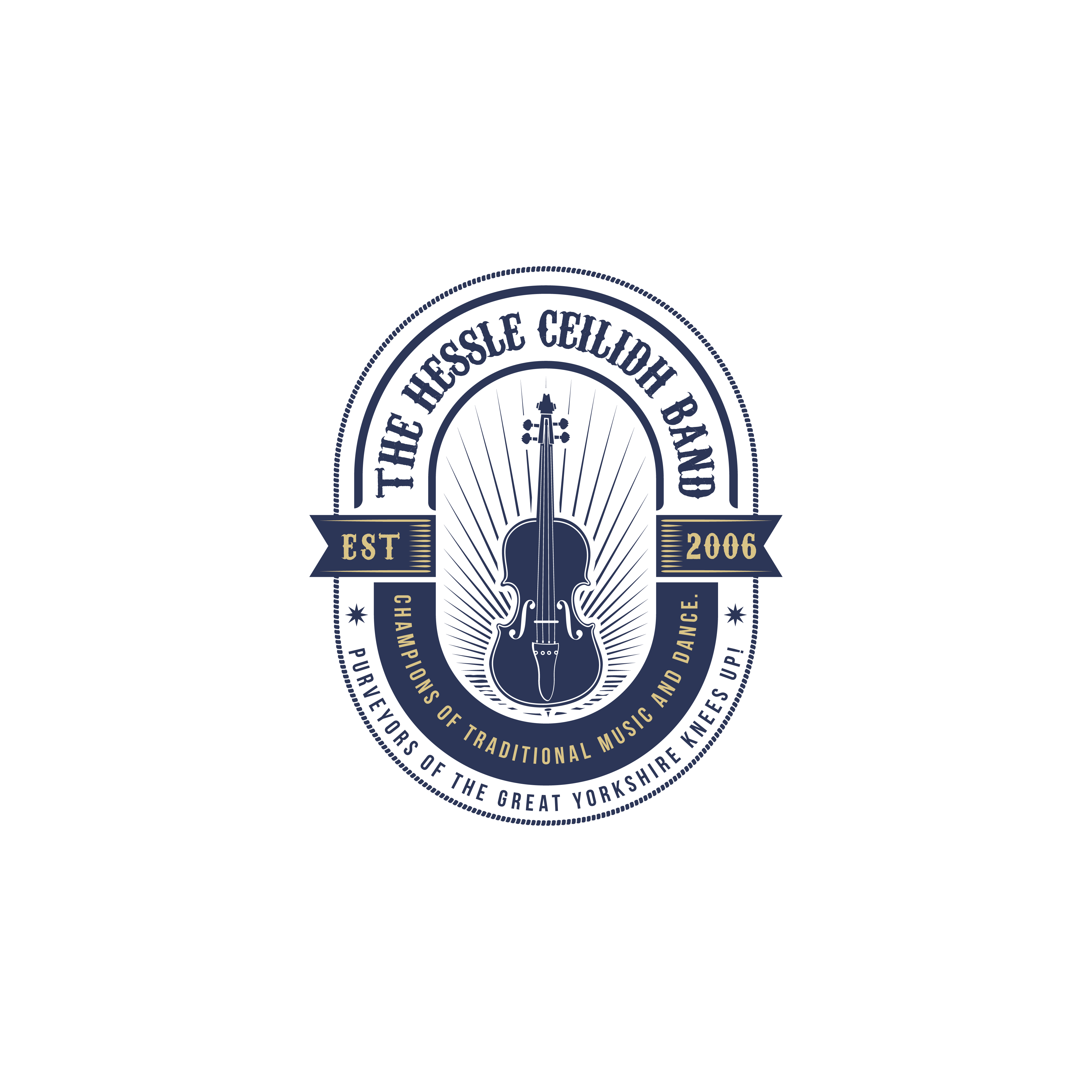 5029_thehessle_logo_vc_s-01